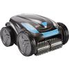 Zodiac Robot Automatico per Piscina Vortex OV 3480, Solo Fondo e Fondo/Pareti/Linea d'acqua, Rivestimento in Liner/Poliestere/Cemento, WR000147