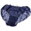 Abito Accessorio Intimo 50 Pezzi Per Camera Da Letto Unisex Da Campeggio