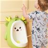 Vasino per bambini, orinatoio, orinatoi, vasino, addestramento al vasino per