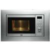Beko Microonde BEKO BMOB 17131 X 700W 17 L Grigio Acciaio 700 W 17 L