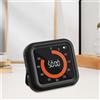 Timer Digitale, Timer Visivo, Strumento di Gestione Del Tempo per Bambini E