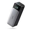 Anker Power Bank Ricarica Rapida 737 PowerCore 24K Batteria Esterna da 24000 mAh con 3