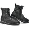 SIDI SCARPE SDS DENVER WR NERO 39