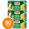 Star il Mio Dado Classico Vegetale per Brodo Risotto Senza Glutine Conservanti