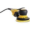 Mirka DEROS 550CV / Levigatrice eccentrica con aspirazione centrale e a strappo / per carta abrasiva Ø 125 mm / corsa 5,0 mm / MID5502022