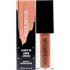 SmashBox Always On Liquid Lipstick - Fair Game For Women 3,7 g Rossetto