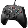 Turtle Beach REACT-R Controller Nero - Xbox Series X e Xbox Series S, Xbox One e