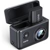 Does not apply Llano LP-E6NH LP-E6P Caricabatterie Doppio Da 18 W per Canon EOS R5, R6 Mark II,