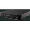 STRONG Decoder Zapper Strong SRT8208 DVB-T2 HEVC