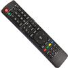 Does not apply AKB72915207 - Telecomando Di Ricambio per LG