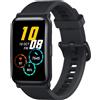 Does not apply HONOR Watch ES Smartwatch Orologio Sport Fitness Tracker Cardiofrequenzimetro Da
