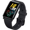 Does not apply HONOR Watch ES - Fitness Smartwatch, 1,64 Pollici AMOLED Display Con 95 Allename