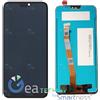 Huawei DISPLAY LCD HUAWEI P20 LITE ANE-LX1 LX2 RICAMBIO SCHERMO + TOUCH SCREEN