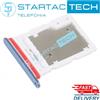 Universale SPORTELLINO SLOT PORTA SIM CARD XIAOMI REDMI NOTE 11 PRO 4/5G NOTE 11E PRO
