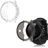 Does not apply Kwmobile Set 2X Custodia Smartwatch Compatibile Con Suunto 9/9 Baro/Spartan Spor