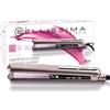 Bellissima Imetec Creativity B9 300 Piastra per Capelli, Styling Liscio O Mosso,