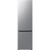 SAMSUNG RB38C607AS9 FRIGORIFERO COMBINATO 387LT NO FROST WIFI CLASSE A INOX