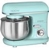 Bomann Robot da Cucina Bomann KM 6030 CB 1100 W