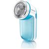 Does not apply Accessorio per La Stiratura - PHILIPS GC026 / 00 Rasoio Anti-Palla / Anti-Peluch