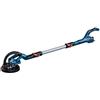 Bosch GTR 55-225 Professionale Cartongesso Levigatrice 550W 240V BSH6017D4070