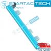 Universale SIDE KEYS TASTI ESTERNI VOLUME XIAOMI REDMI "NOTE 9 / 9 PRO / 9S" 4G