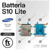 SAMSUNG BATTERIA S10 LITE - G770 ORIGINALE SERVICE PACK