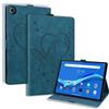Auslbin Custodia per Lenovo Tab M10 FHD plus 10.3,Pelle PU Cover Tablet Con Auto