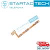 Universale TASTI OEM VOLUME POWER XIAOMI REDMI NOTE 11 PRO 4G/5G - 11E PRO - POCO X4 PRO 5G