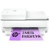 Does not apply HP Envy 6420E 223R4B, Stampante Multifunzione a Getto D'Inchiostro A4 a Colori,