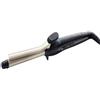 Does not apply Remington Ferro Arricciacapelli - per Boccoli Definiti 19 Mm- Rivestimento Antis