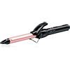 Babyliss Arricciacapelli Pro 180 C319E Babyliss Nero