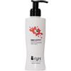 bright DEEP ENERGY KERATIN RICOSTRUZIONE ISTANTANEA PER CAPELLI DURA FINO A 7 GIORNI