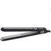 XANITALIA Piastra per capelli Sthauer antigua nero BLACK