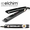 ELCHIM PIASTRA PROFESSIONALE PER CAPELLI NATURES TOUCH CON 11 PROGRAMMI