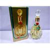 4711 ORIGINAL EAU DE COLOGNE SPLASH 150ML. BOTTLE SPECIAL EDITION VINTAGE RARE