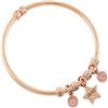 liu.jo Bracciale donna Liu Jo LJ1645 Acciaio