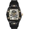Philipp Plein Orologio Da Uomo PWBAA0521 The Skeleton Automatico 44mm