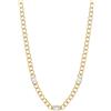 liu.jo Collana Donna Liu Jo LJ2299 Oro