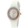 liu.jo Orologio donna Liu Jo TLJ1419 Bianco gr