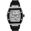 Philipp Plein Orologio Da Polso Uomo PWBAA2023 The Skeleton Automatico 44mm
