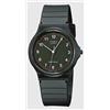 Casio Classic MQ-24-1BL MQ-24-7B2 LQ-24B-7BEF