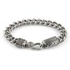 Nomination Bracciale North Star In Ottone E Crystal (Piccolo) Blu