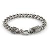Nomination Bracciale North Star In Ottone E Crystal (Piccolo) Nero