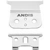 Andis Lama Per Trimmer T-OUTLINER (Denti Superficiali) #04521