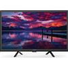 Strong TV 24 pollici HD Ready Televisore LED DVB T2 Nero SRT24HE4023 Strong