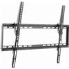 TECHMADE GEMBIRD STAFFATV (INCLINABILE) 37"-70", 35 kg