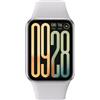 Xiaomi Smart Band 9 Pro - Moonlight Silver EU