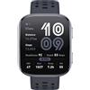Amazfit Bip 6 - Black EU