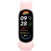 Xiaomi Smart Band 9 - Mystic Rose EU