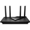 TP-Link Router TP-Link Archer AX55 Pro